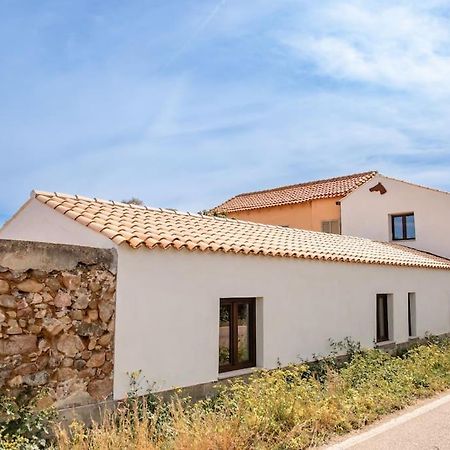Appartement Casa Sardinia à Muravera Extérieur photo