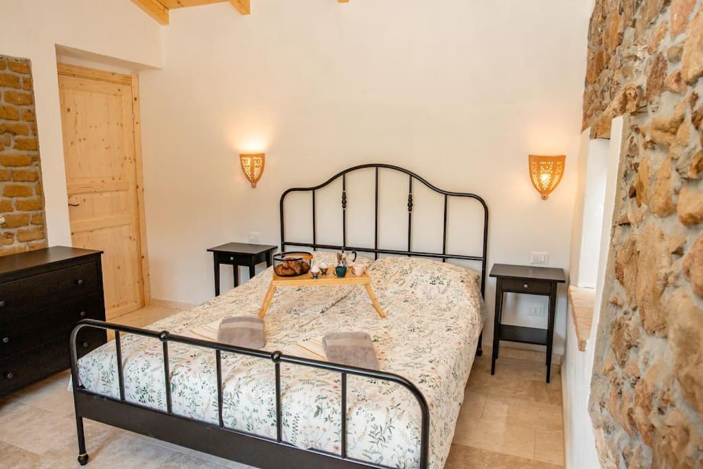 Appartement Casa Sardinia à Muravera Extérieur photo