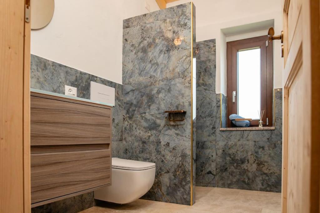 Appartement Casa Sardinia à Muravera Extérieur photo