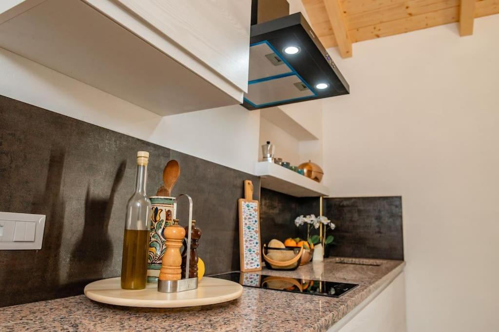 Appartement Casa Sardinia à Muravera Extérieur photo