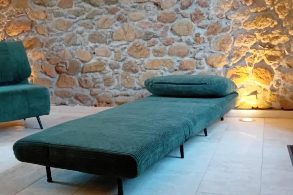 Appartement Casa Sardinia à Muravera Extérieur photo