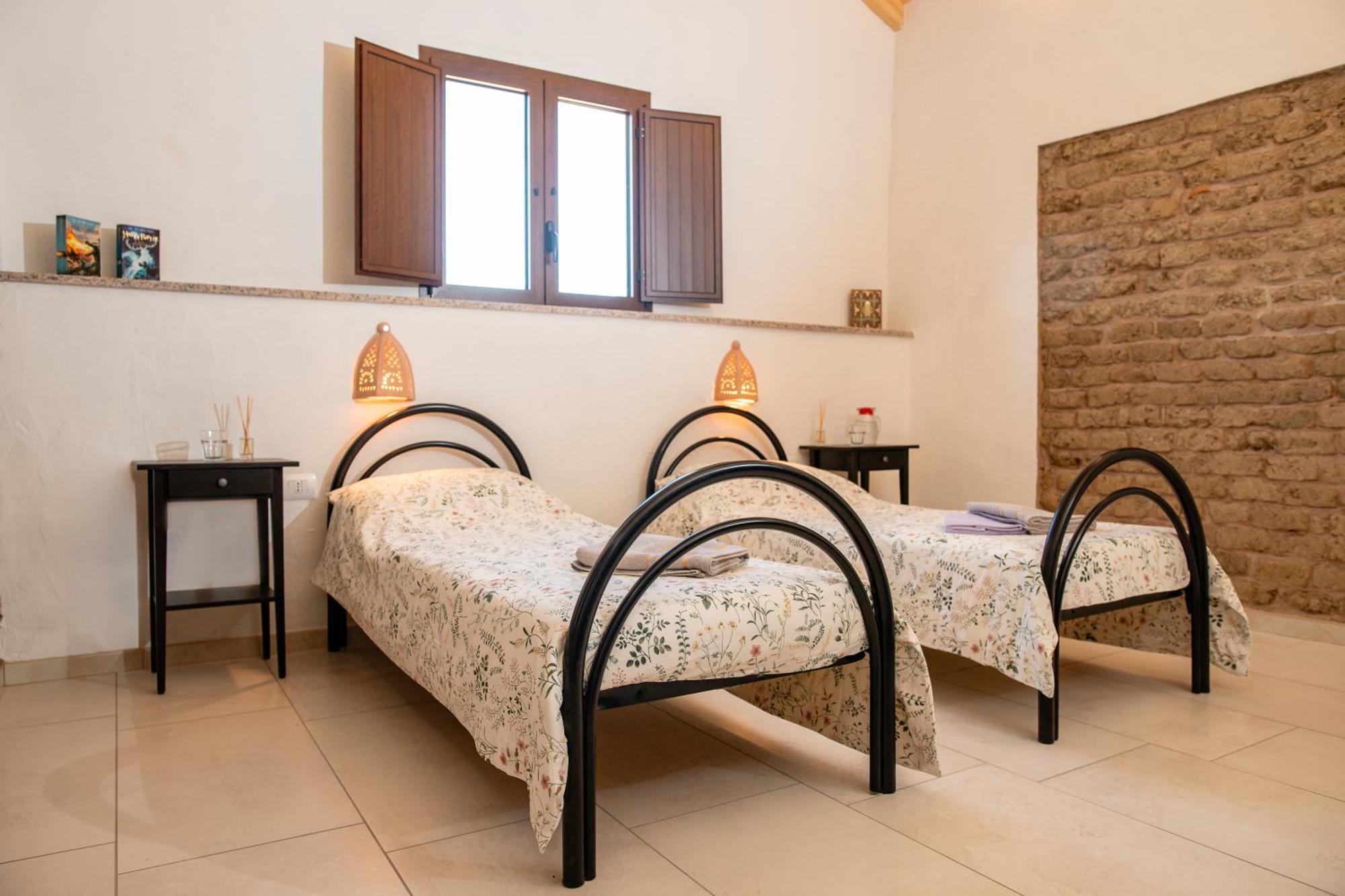 Appartement Casa Sardinia à Muravera Extérieur photo