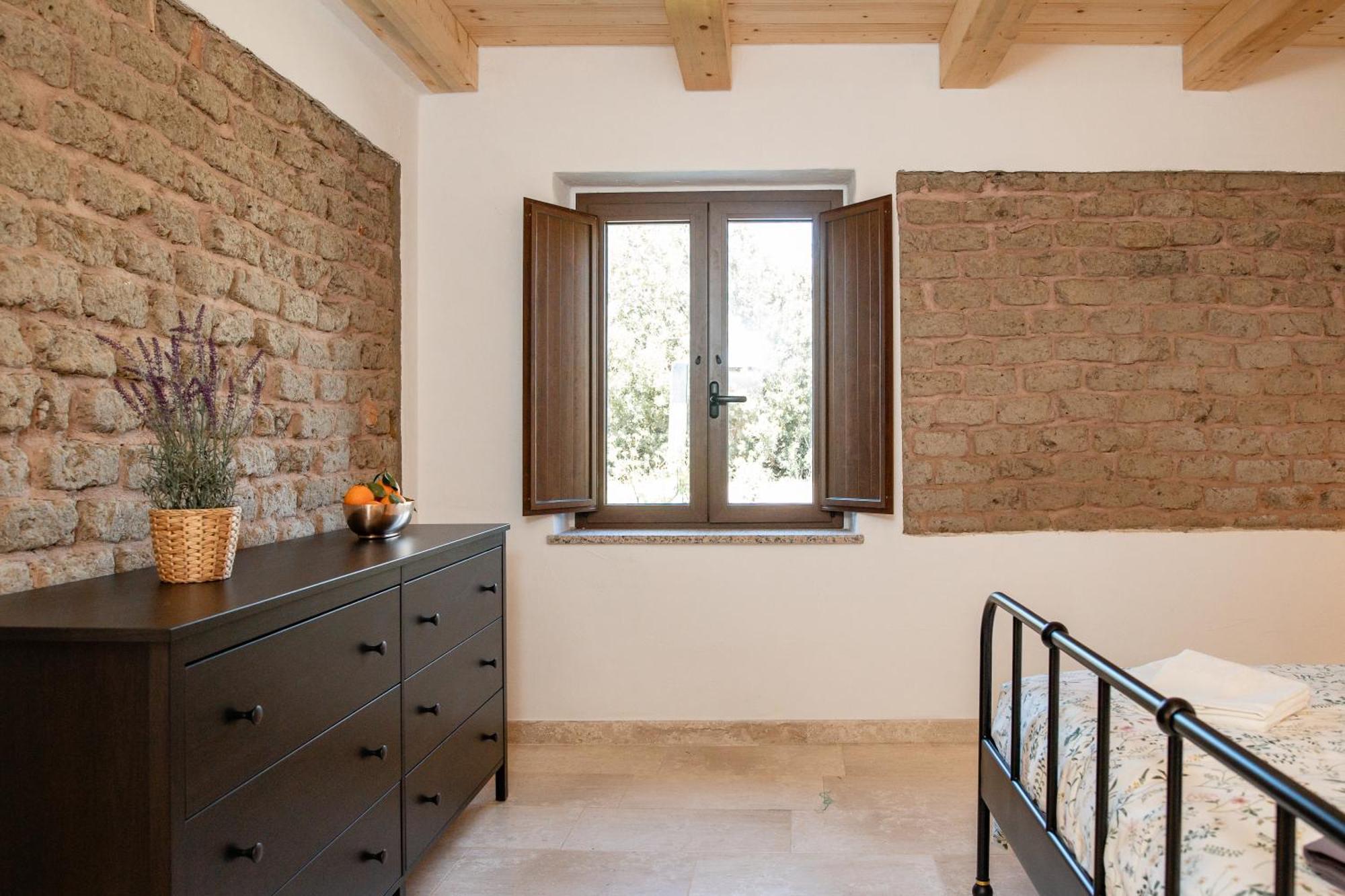 Appartement Casa Sardinia à Muravera Extérieur photo