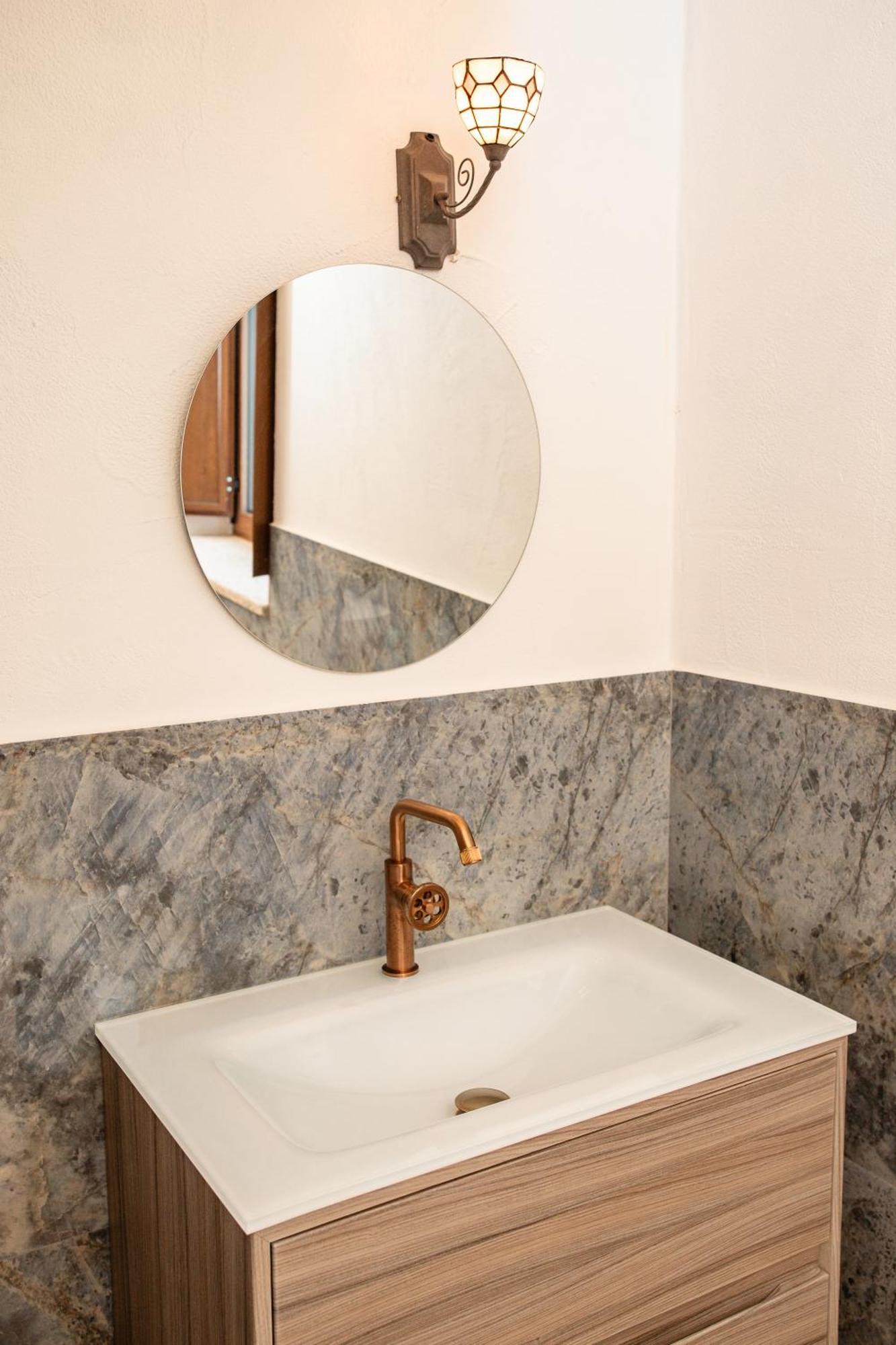 Appartement Casa Sardinia à Muravera Extérieur photo