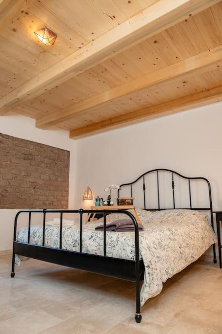 Appartement Casa Sardinia à Muravera Extérieur photo