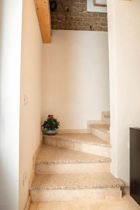 Appartement Casa Sardinia à Muravera Extérieur photo