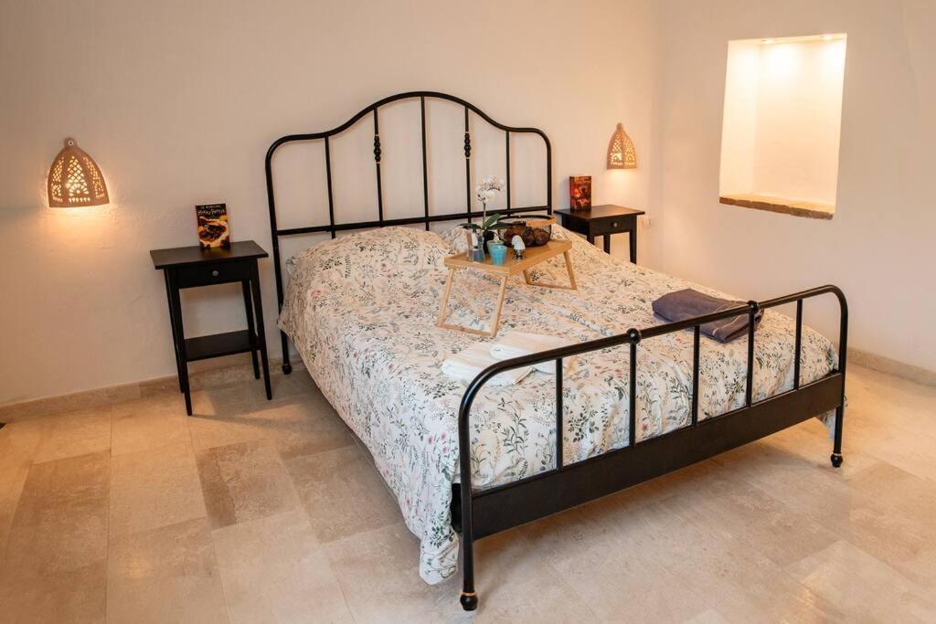 Appartement Casa Sardinia à Muravera Extérieur photo